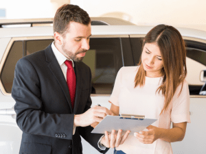 spanish-for-industry